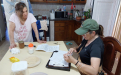 Derecho a la vivienda