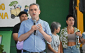 Tras el incendio sufrido en 2021