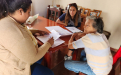 Familias propietarias