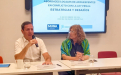 De municipios de toda la Provincia