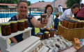 Mercados de Productores Familiares