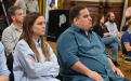 Se suma al incremento dispuesto en MESA