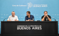 Se suma al incremento dispuesto en MESA