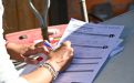 Regularización dominial