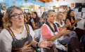 Comunidad educativa