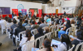 Para refacción, mejora y ampliación
