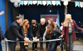 Inauguración