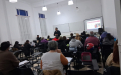 Políticas públicas