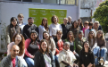 Municipios unidos por la niñez y la adolescencia