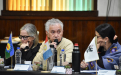 Para organizaciones de la sociedad civil de y para personas con discapacidad 