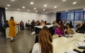 Formación para las y los trabajadores 