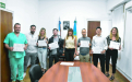 Capacitaciones