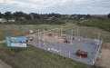 Se licitó una nueva Estación Transformadora para Nueve de Julio