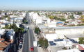 San Martín: Etapa final de la obra en Ruta Provincial Nº 4
