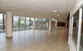 La Provincia inauguró el nuevo edificio para el Complejo Judicial de Olavarría