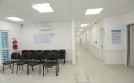 Se inauguró el Centro Comunitario de Salud Mental en Trenque Lauquen