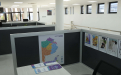 En Carlos Casares se inauguraron obras de salud e infraestructura social