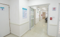 Se inauguró el Centro Comunitario de Salud Mental en Trenque Lauquen