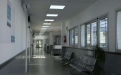 En Carlos Casares se inauguraron obras de salud e infraestructura social