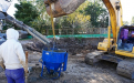 obras