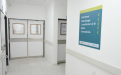 Se inauguró el Centro de Atención Primaria de la Salud en Florencio Varela