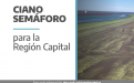 La Subsecretaría de Recursos Hídricos lanza el sistema de alerta temprana por cianobacterias