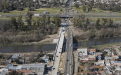 Nuevo Puente