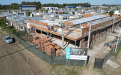 Obras