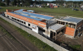 Obras