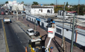 Avanzan las obras de Infraestructura