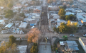 Obras