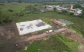Obras