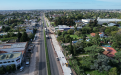 Obras 