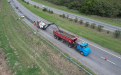 Obras Viales