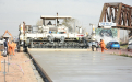 Obras