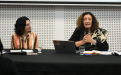 Nueva jornada de fortalecimiento institucional
