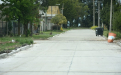 Infraestructura