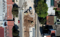 Obras
