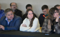 Avanzan las obras de Infraestructura