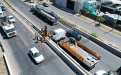 Obras Viales