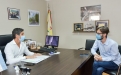 Municipio