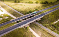 Obras Viales