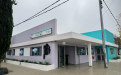 Nuevos Centros de Salud en General Lavalle y Tordillo