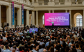 Se realizó el 2º Encuentro para la Innovación Pública del MISP