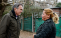 Katopodis expresó: “Milei quiere arruinar a la Provincia de Buenos Aires”