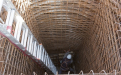 Obras 