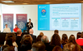 Nueva jornada de fortalecimiento institucional