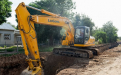 Obras
