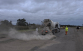 Obras