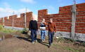Obras